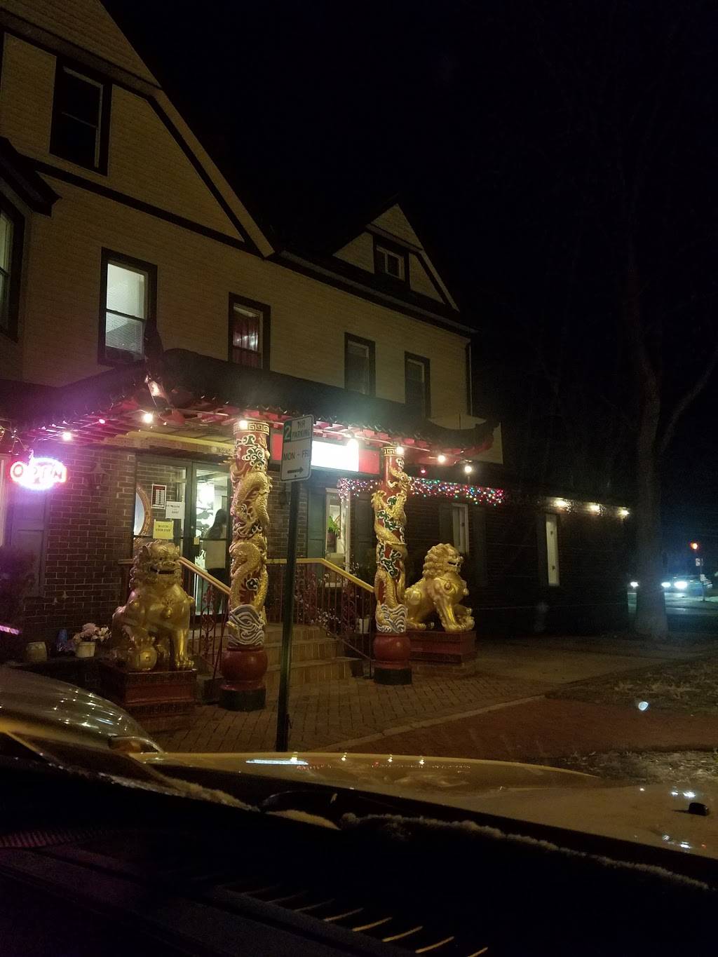 Long River | restaurant | 4 Main St, Kings Park, NY 11754, USA | 6315444666 OR +1 631-544-4666