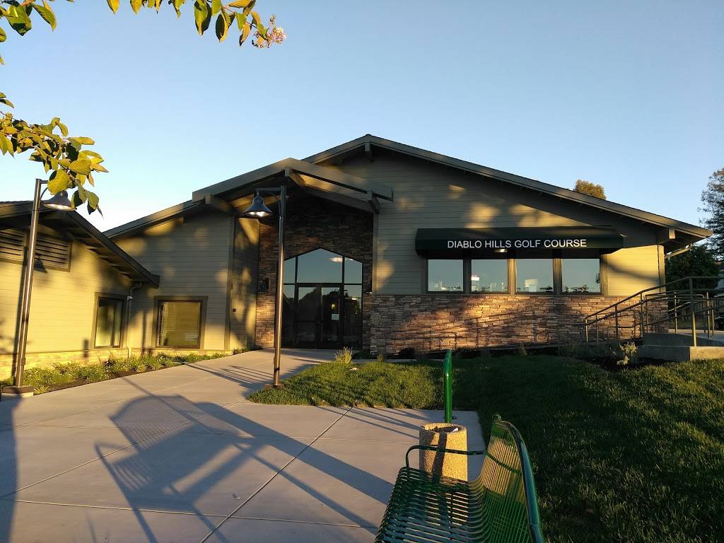 The Greenery Sports Bar & Grill | restaurant | 1551 Marchbanks Dr, Walnut Creek, CA 94598, USA | 9259371270 OR +1 925-937-1270