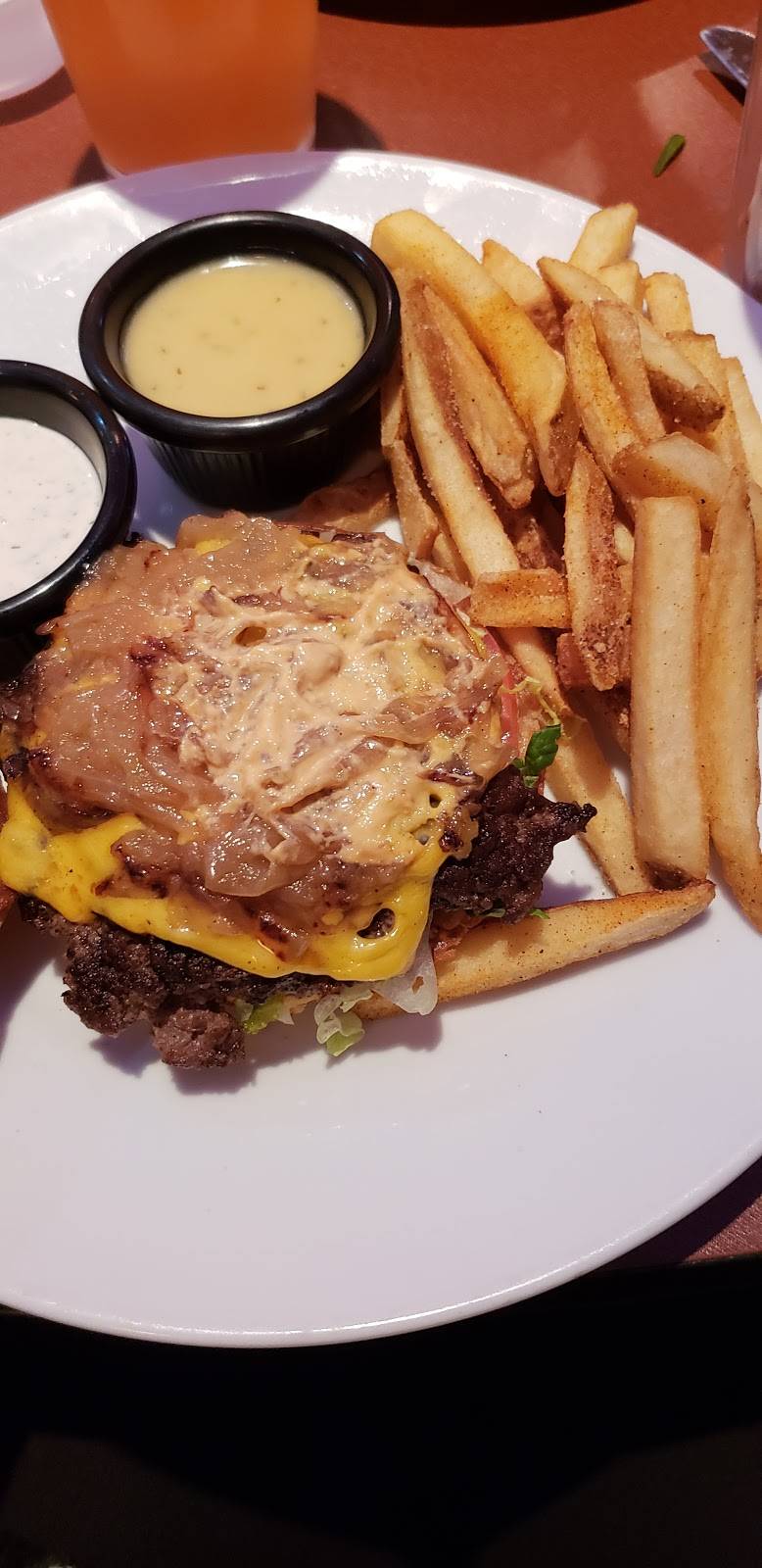 Xtra’s Cafe | cafe | 3322 W Cary St #B, Richmond, VA 23221, USA | 8043550446 OR +1 804-355-0446