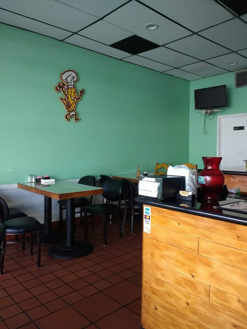 Tamales Alberto 2 | restaurant | 1378 Sunset Blvd, Los Angeles, CA 90026, USA | 2135720107 OR +1 213-572-0107