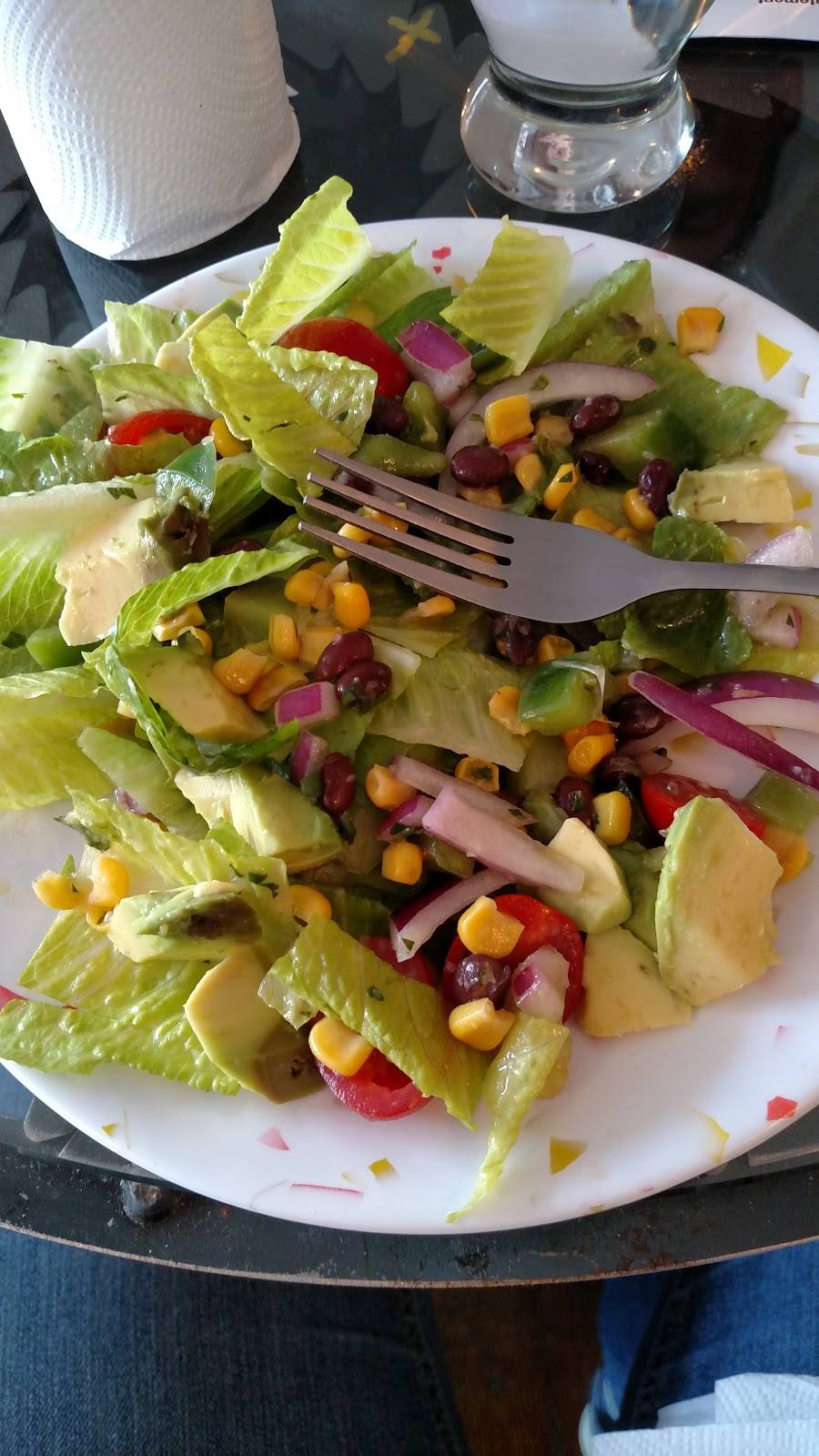 Major Stokes | restaurant | 108 W Pittsburgh St, Greensburg, PA 15601, USA | 7242178609 OR +1 724-217-8609