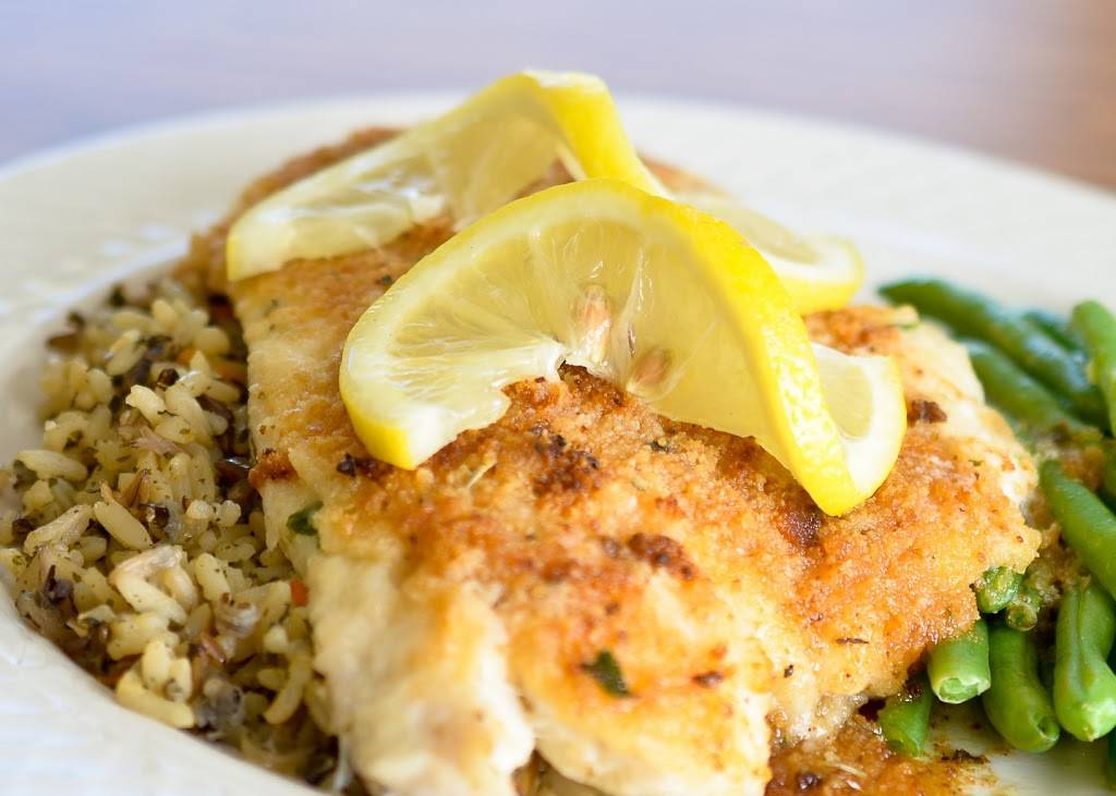 the Grille at Hilton Garden Inn | restaurant | 1290 Arsenal St #8, Watertown, NY 13601, USA | 3157881234 OR +1 315-788-1234