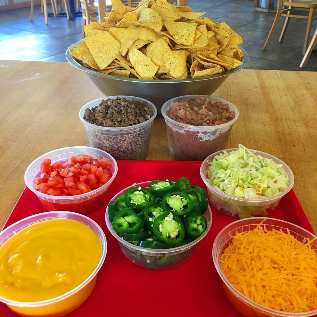 Burritos Alinstante | restaurant | 105 Sun Ranch Village Rd, Los Lunas, NM 87031, USA | 5055652580 OR +1 505-565-2580