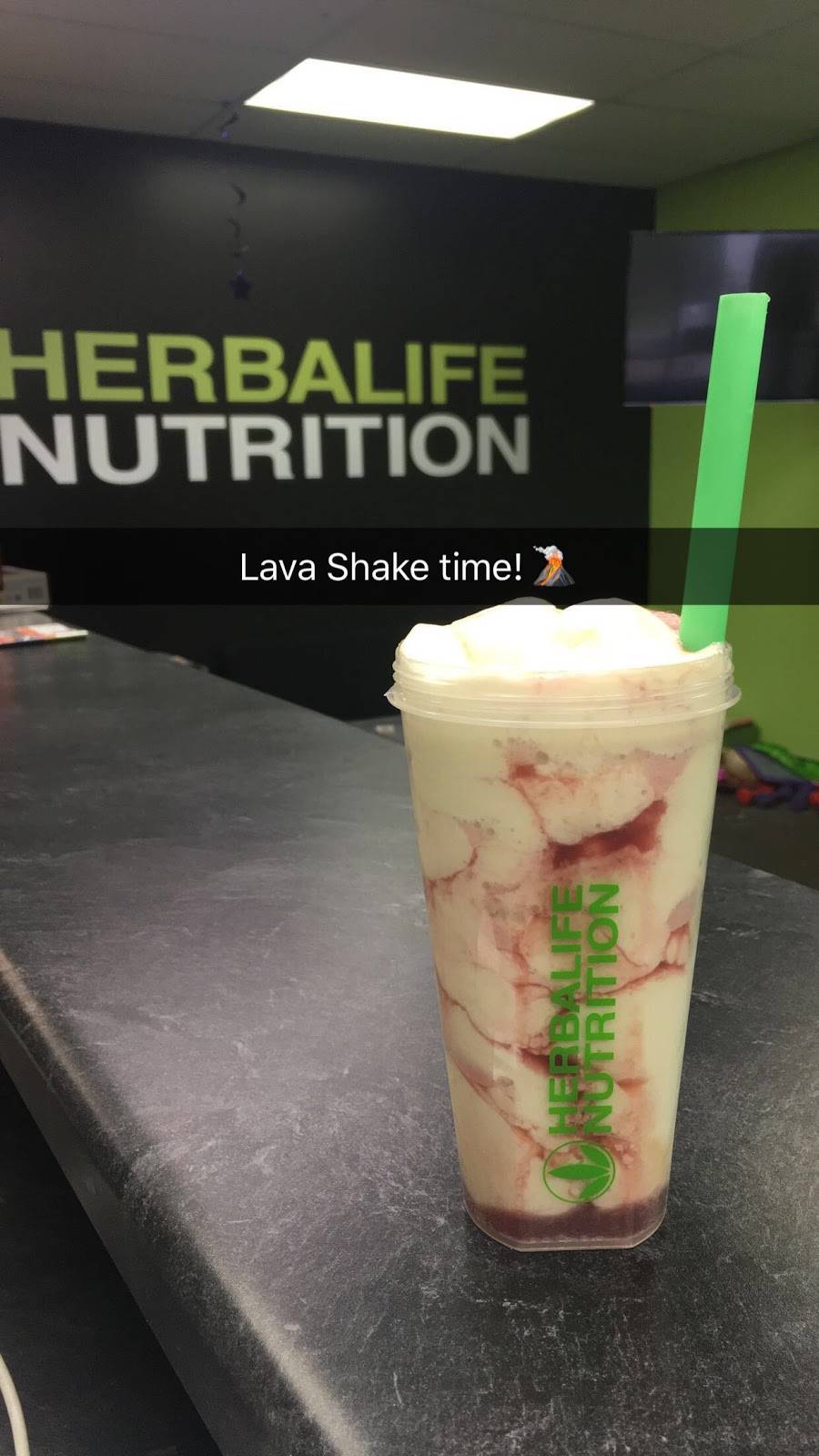 Nutrition Spark | restaurant | 12711 E 86th Pl N #105, Owasso, OK 74055, USA | 9187242615 OR +1 918-724-2615