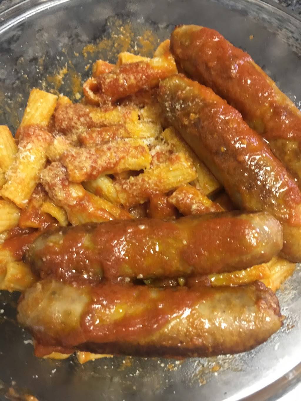 Da Carla Ristorante Italiano & Caffe | restaurant | Santa Monica Blvd 9887 A, Beverly Hills, CA 90212, USA | 4242884990 OR +1 424-288-4990