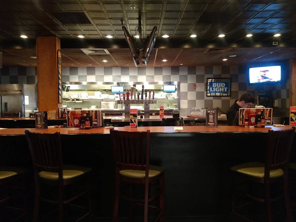 99 Restaurants | restaurant | 578 Aviation Rd, Queensbury, NY 12804, USA | 5187980699 OR +1 518-798-0699