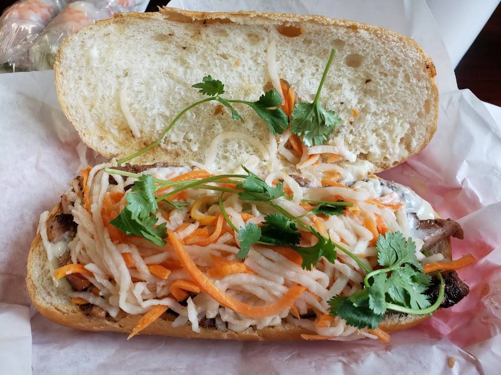 Yeh Yehs | restaurant | 19915 64th Ave W, Lynnwood, WA 98036, USA | 4257767213 OR +1 425-776-7213