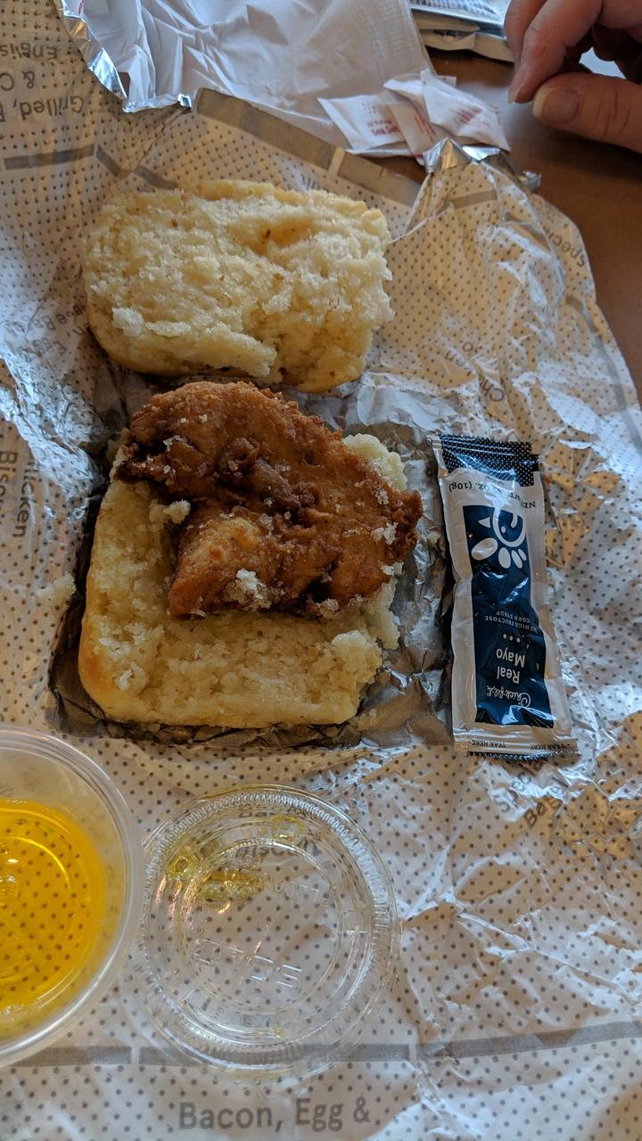 Chick-fil-A | restaurant | 1009 Highway 321 N, Lenoir City, TN 37771, USA | 8658163541 OR +1 865-816-3541