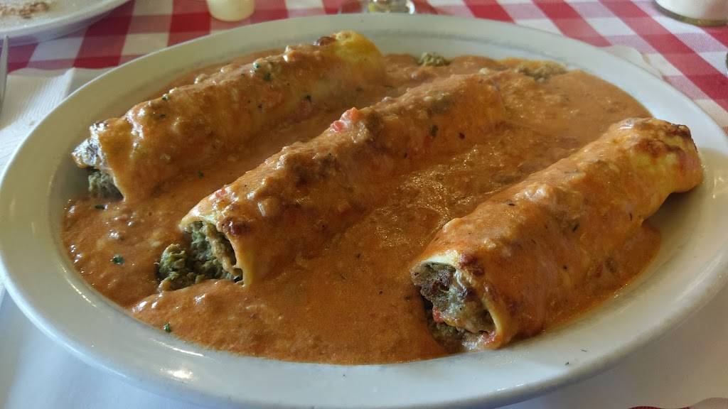 La Porto A Casa | meal takeaway | 3500 Fallowfield Rd, Nepean, ON K2J 4B3, Canada | 6138430825 OR +1 613-843-0825