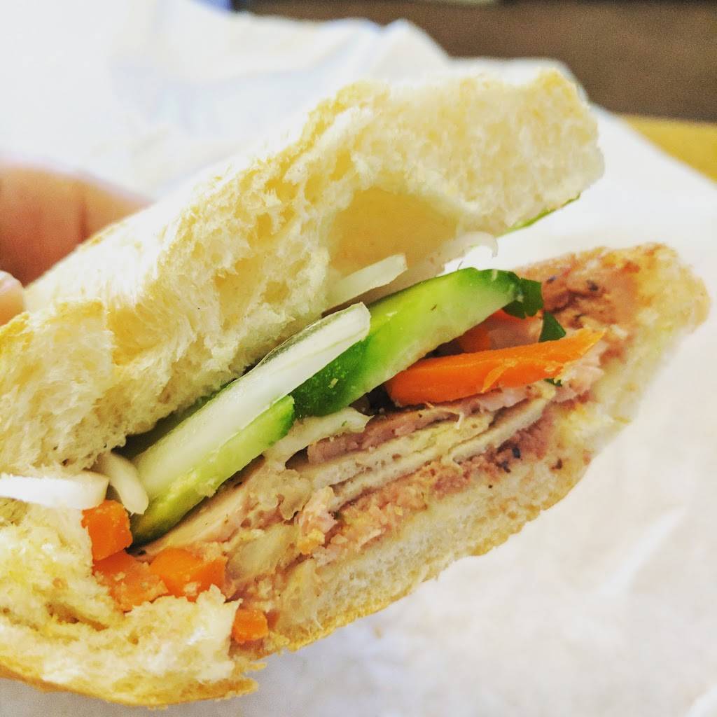 Sandwich House | meal takeaway | 9187 Valley View St, Cypress, CA 90630, USA | 7148289998 OR +1 714-828-9998