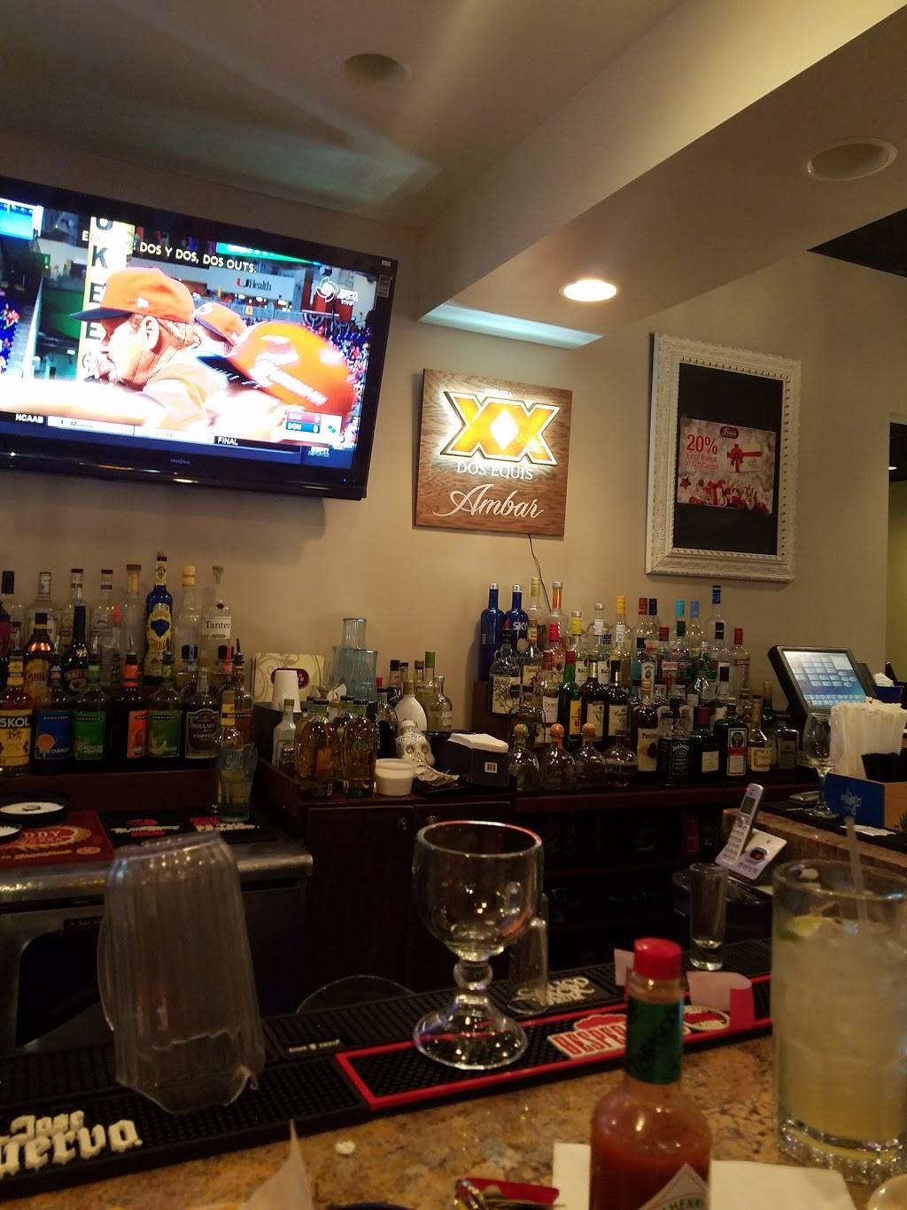 Fridas Mexican Restaurant | restaurant | 706 Grayson Hwy #206, Lawrenceville, GA 30045, USA | 7705133150 OR +1 770-513-3150