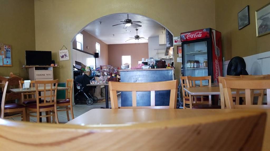 Turkey Boat | restaurant | 7 San Juan Rd, Watsonville, CA 95076, USA | 8315365351 OR +1 831-536-5351