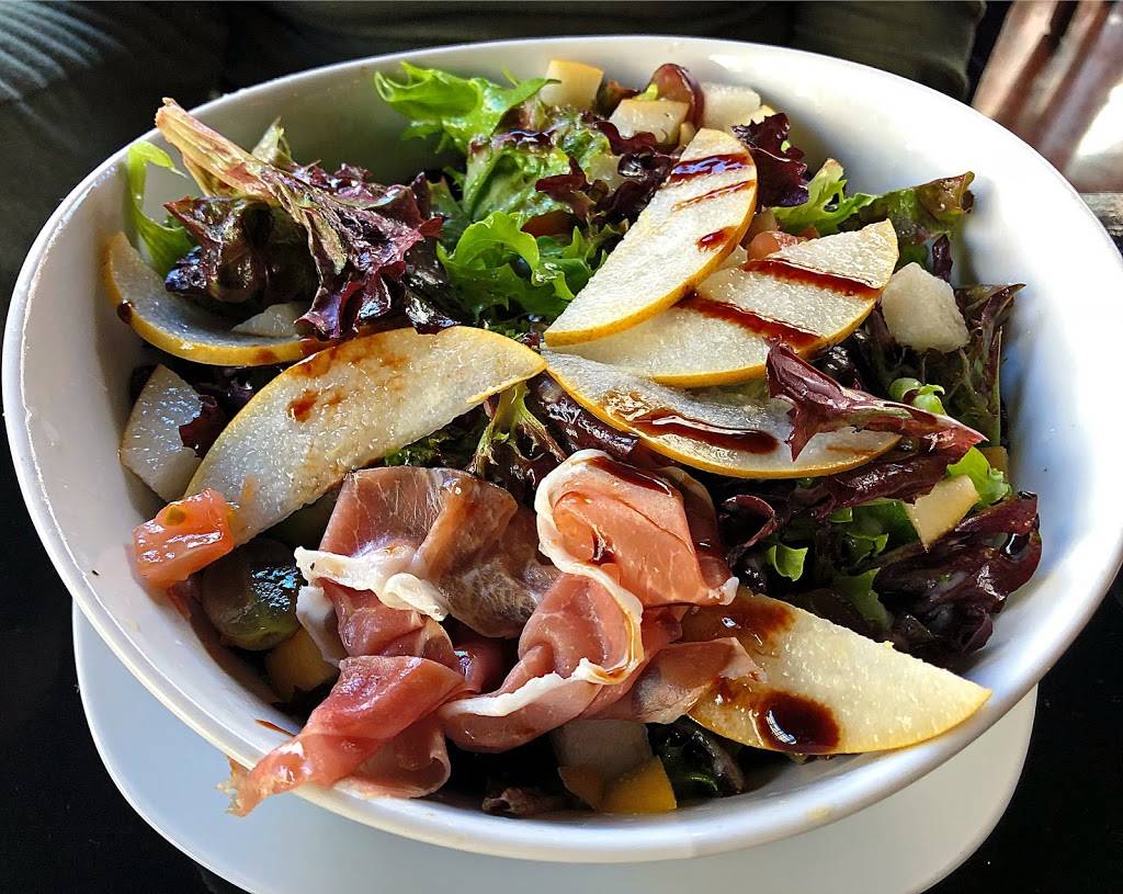 Capital House | meal takeaway | 308 W State St, Rockford, IL 61101, USA | 8157088989 OR +1 815-708-8989