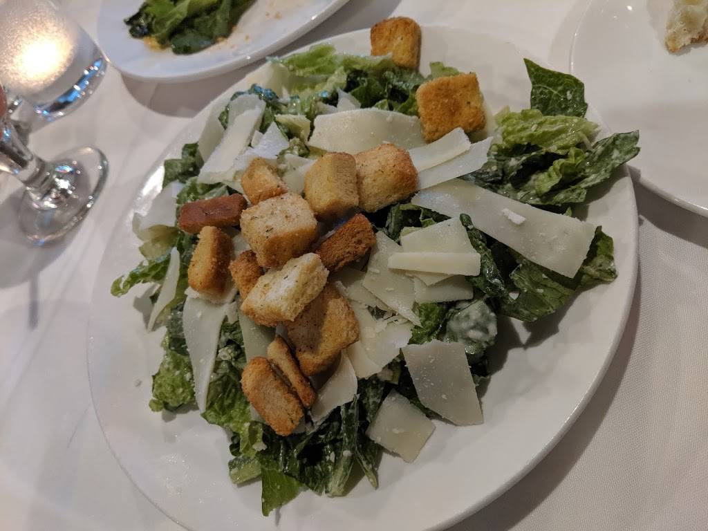 Kens Steak House | restaurant | 95 Worcester Rd, Framingham, MA 01701, USA | 5088754455 OR +1 508-875-4455