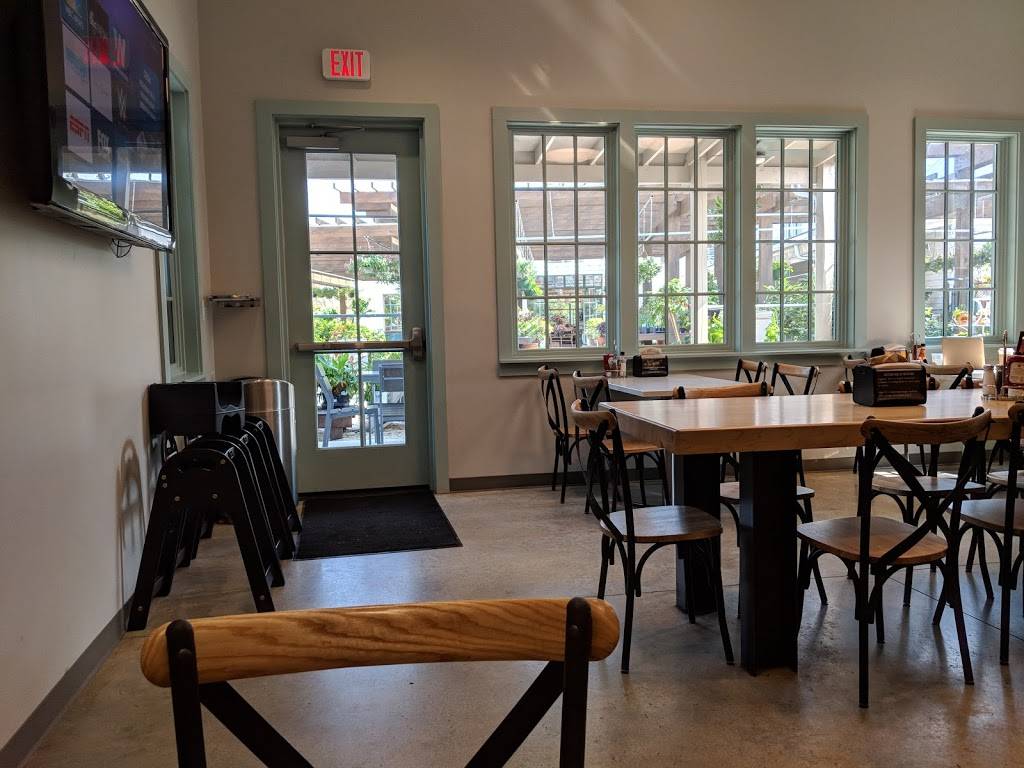 Crestline Bagel Company | restaurant | 5230, 4117 Crosshaven Dr, Vestavia Hills, AL 35243, USA | 2054074583 OR +1 205-407-4583