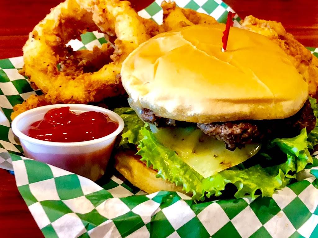 Country Cafe | restaurant | 217 US-77, Waxahachie, TX 75165, USA | 9729230214 OR +1 972-923-0214