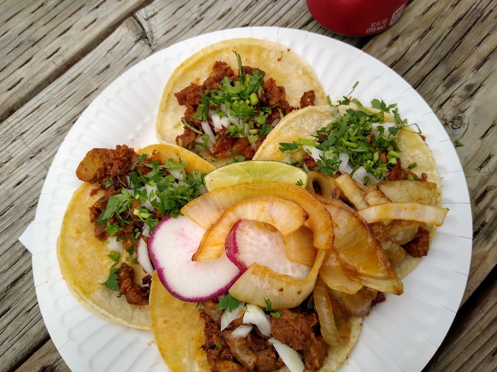 Taco Truck | restaurant | Peshastin, WA 98847, USA | 5093939603 OR +1 509-393-9603