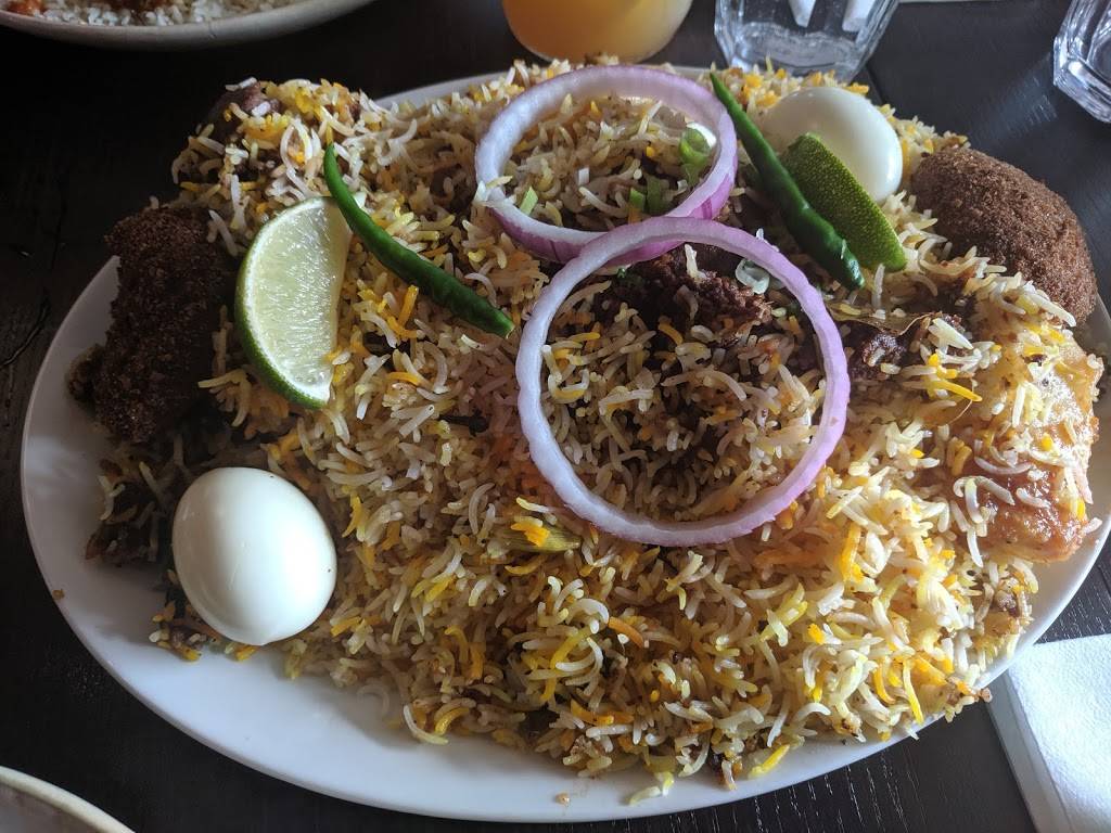 Chawk Bazar (South Asian Eatery) | restaurant | 1738 Lawrence Ave E, Scarborough, ON M1R 2X7, Canada | 4378866329 OR +1 437-886-6329