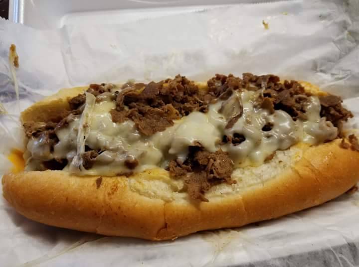 Jax Cheesesteak 2.0 | restaurant | 10143 Beach Blvd, Jacksonville, FL 32246, USA | 9042940055 OR +1 904-294-0055