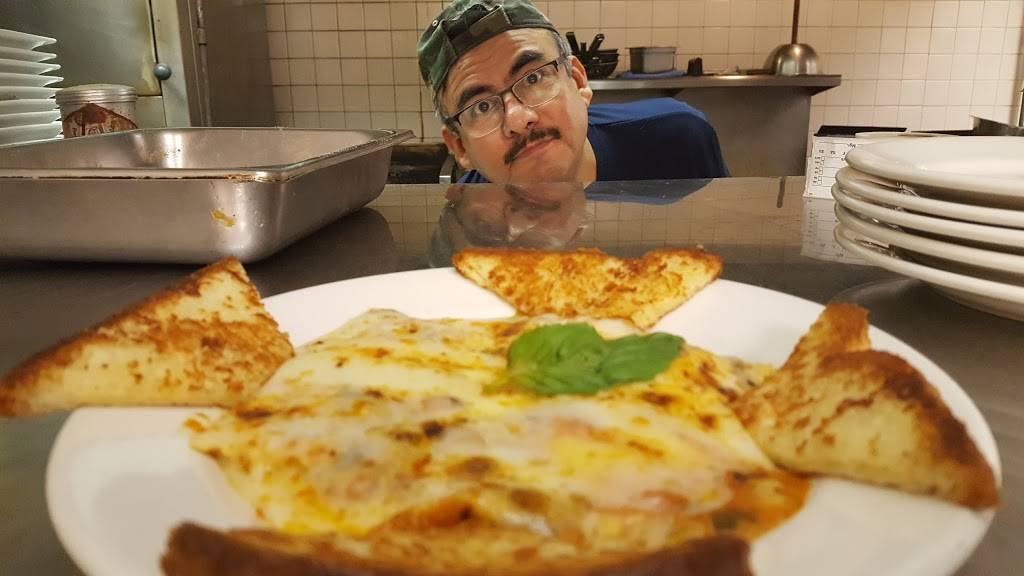 Jimmys On 45 | restaurant | 906 US-45, Indian Creek, IL 60061, USA | 2248642166 OR +1 224-864-2166