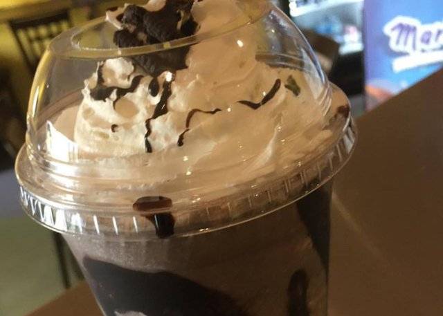 Tortifruit | restaurant | 1392 E Palomar St Suite 405, Chula Vista, CA 91913, USA | 6197464851 OR +1 619-746-4851