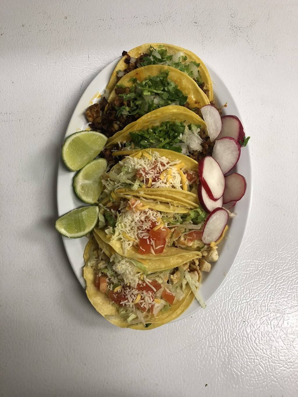 Arambulas Mexican Restaurant & Taqueria | restaurant | 302 N Fresno St, Fresno, CA 93701, USA | 5594493331 OR +1 559-449-3331