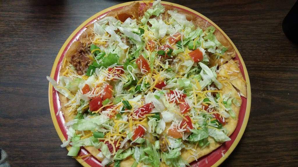 The Dover Grille | restaurant | 310 Donelson Pkwy, Dover, TN 37058, USA | 9312327919 OR +1 931-232-7919