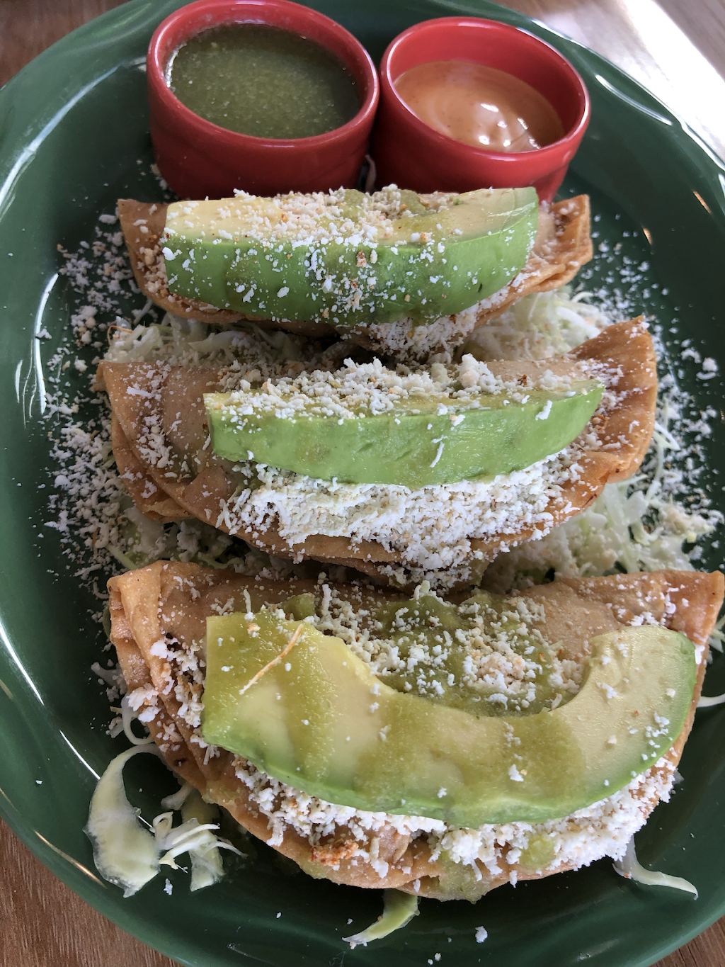 Grand Fish Tacos & Ceviche | restaurant | 15410 S Western Ave Suite A, Gardena, CA 90249, USA | 3104097179 OR +1 310-409-7179