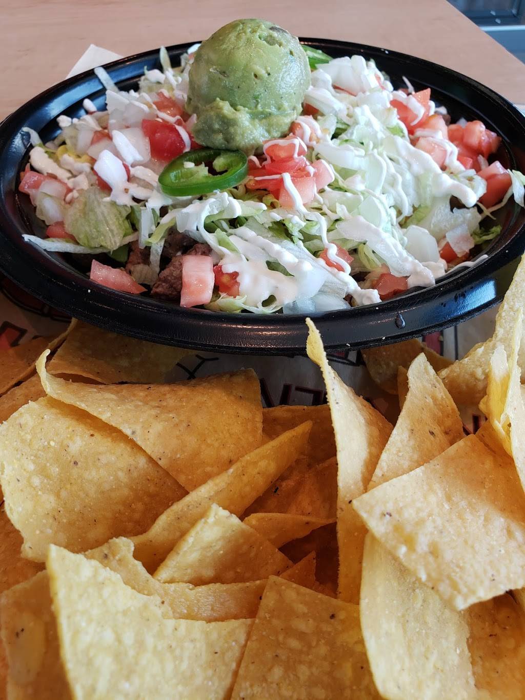 Tijuana Flats | restaurant | 2849 Gulf to Bay Blvd unit c, Clearwater, FL 33759, USA | 7274697933 OR +1 727-469-7933