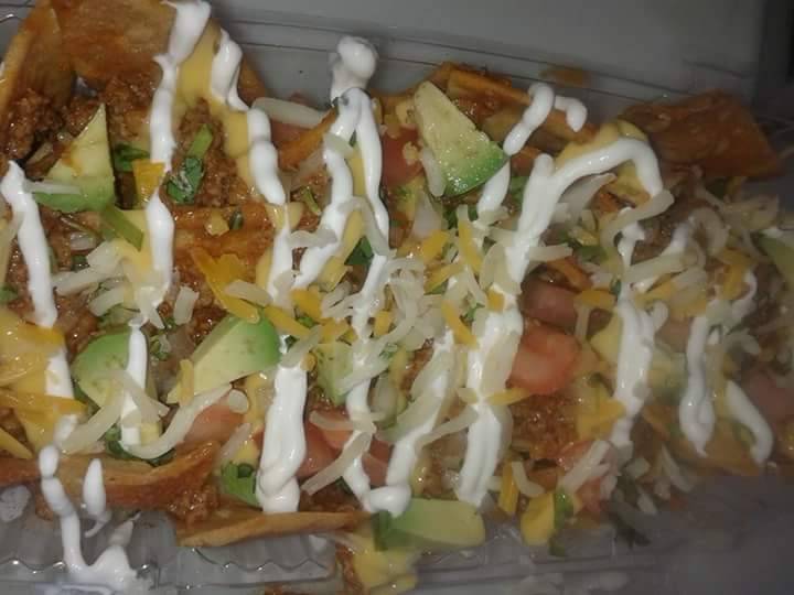 El Tio Food Truck | restaurant | 233 W Lehigh Ave, Philadelphia, PA 19133, USA | 2159547628 OR +1 215-954-7628