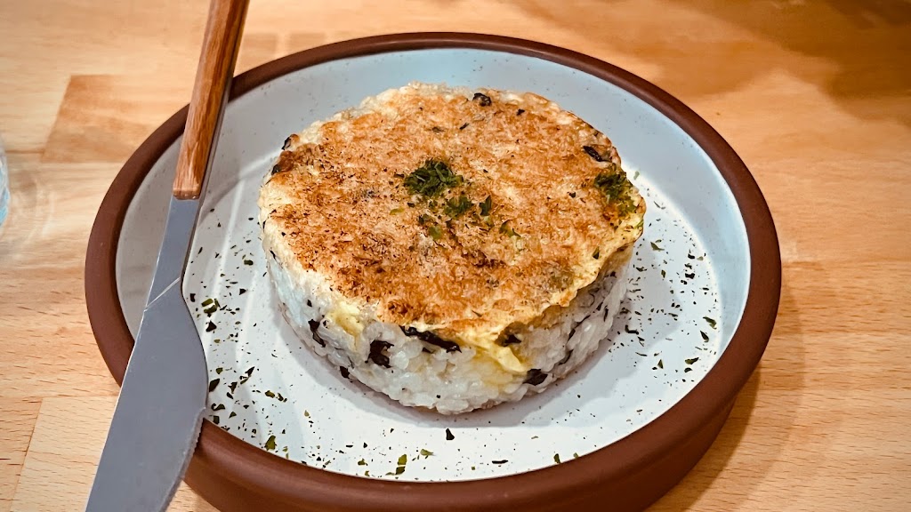 Maison Kintaro | restaurant | 401 W 24th St, New York, NY 10011, USA | 3156602754 OR +1 315-660-2754