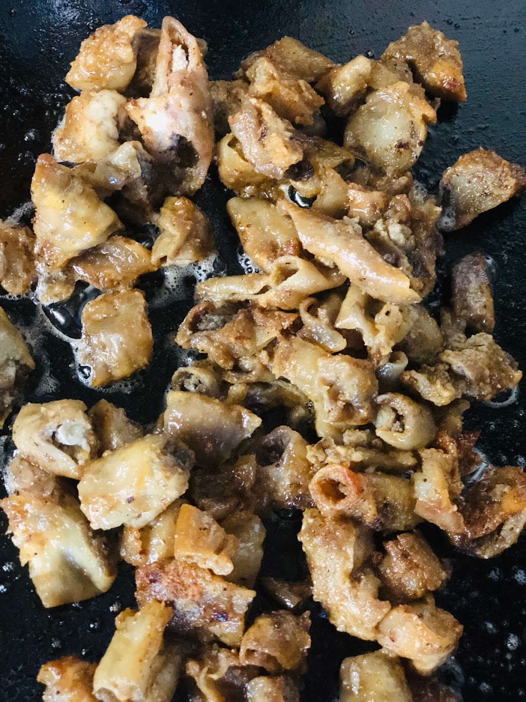 Taqueria Mera’s | restaurant | 4742 S 6th Ave, Tucson, AZ 85714, USA | 5204065359 OR +1 520-406-5359