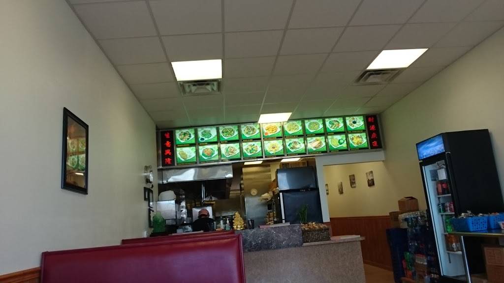 China Wok Chinese Restaurant | restaurant | 345 Comet Dr, Millersville, PA 17551, USA | 7178722008 OR +1 717-872-2008