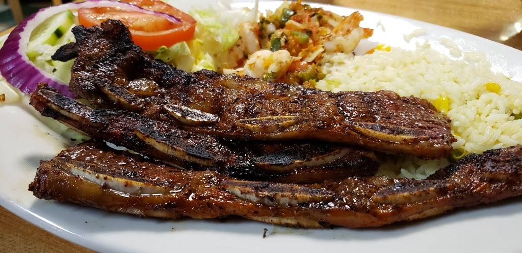 Mar-Y-Sol Restaurant | restaurant | 1310 Corporation Pkwy D, Raleigh, NC 27610, USA | 9192128100 OR +1 919-212-8100