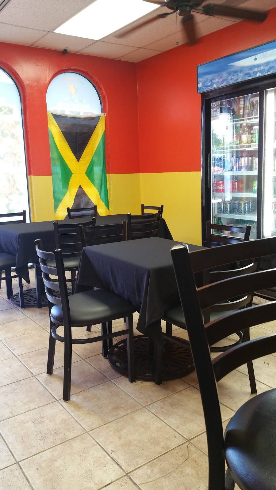 Good2Go Cuisine | restaurant | 181 S State Rd 7, Margate, FL 33068, USA | 9542479705 OR +1 954-247-9705