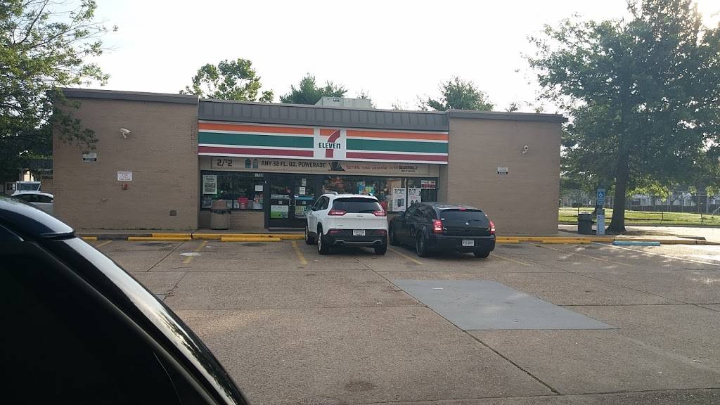 7-Eleven | bakery | 1700 Independence Blvd, Virginia Beach, VA 23455, USA | 7574604752 OR +1 757-460-4752