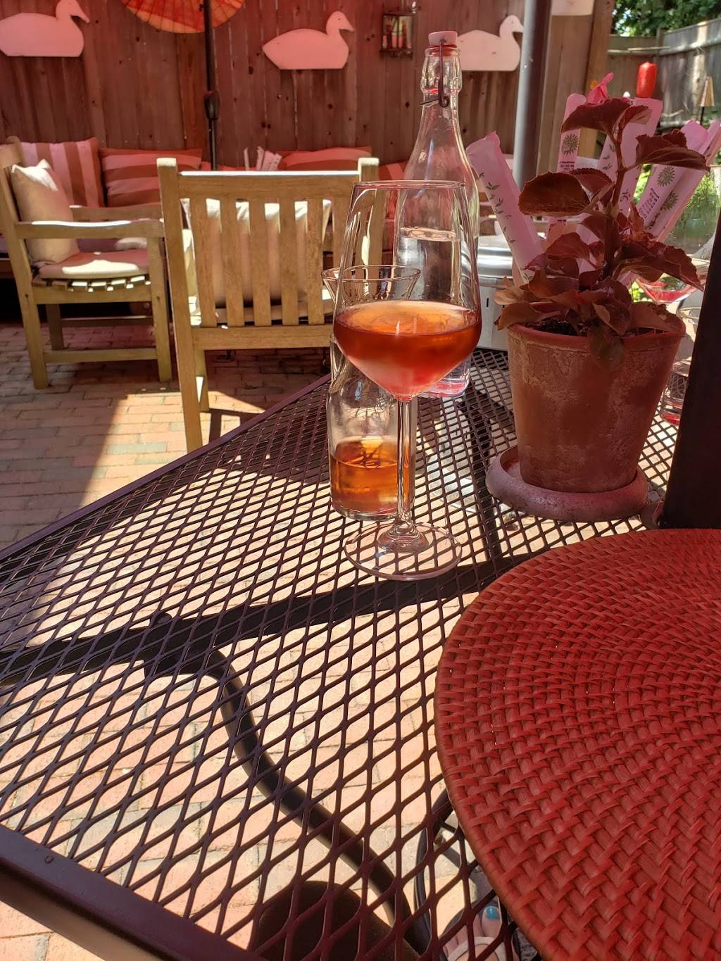 Wabi Cafe | restaurant | 34 York St, York, ME 03909, USA | 2076060467 OR +1 207-606-0467