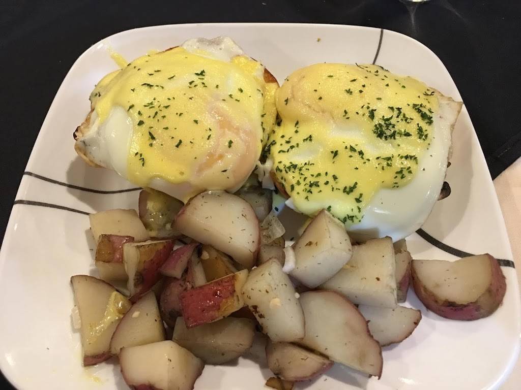 O - A Bistro | restaurant | 200 W Portal Rd, Grand Lake, CO 80447, USA | 9705310841 OR +1 970-531-0841