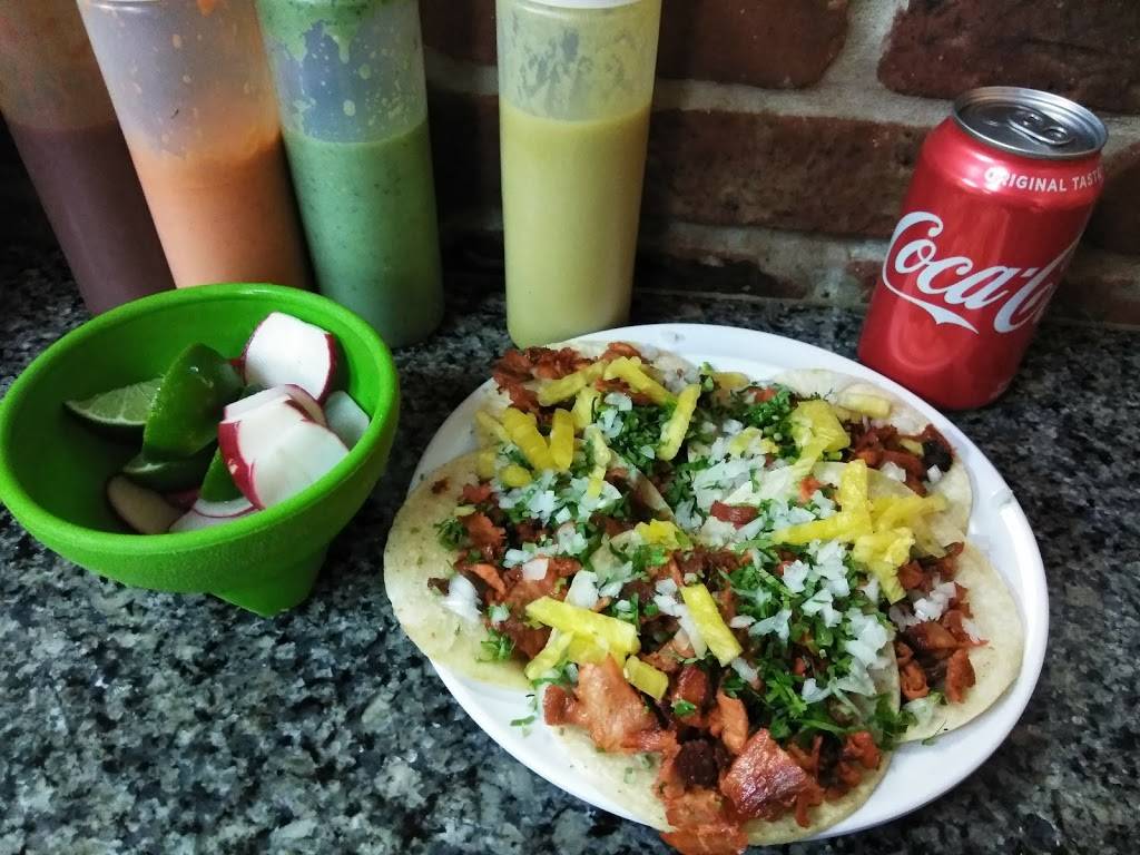 International Mexican Food | restaurant | 90 Shrewsbury Ave, Red Bank, NJ 07701, USA | 7323835416 OR +1 732-383-5416