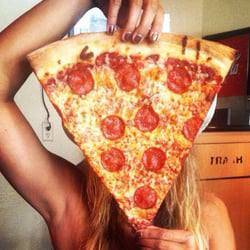 Brooklyn Pie Co | restaurant | 126 S Guadalupe St, San Marcos, TX 78666, USA | 5126679513 OR +1 512-667-9513