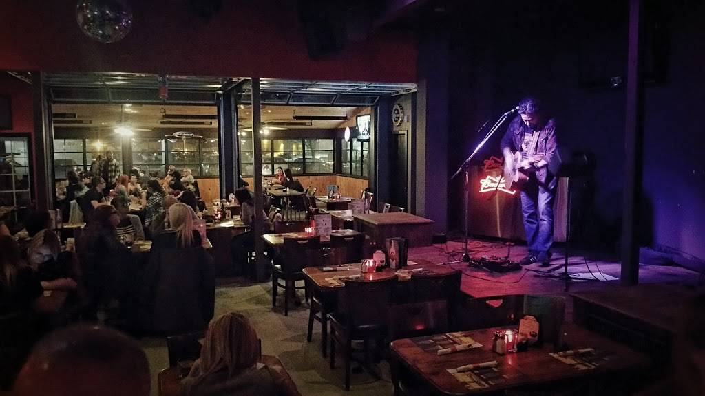 BM Resto Bar Grill Mirabel | restaurant | 8480 Rue Saint-Jacques, Mirabel, QC J7N 2A3, Canada | 4504756169 OR +1 450-475-6169