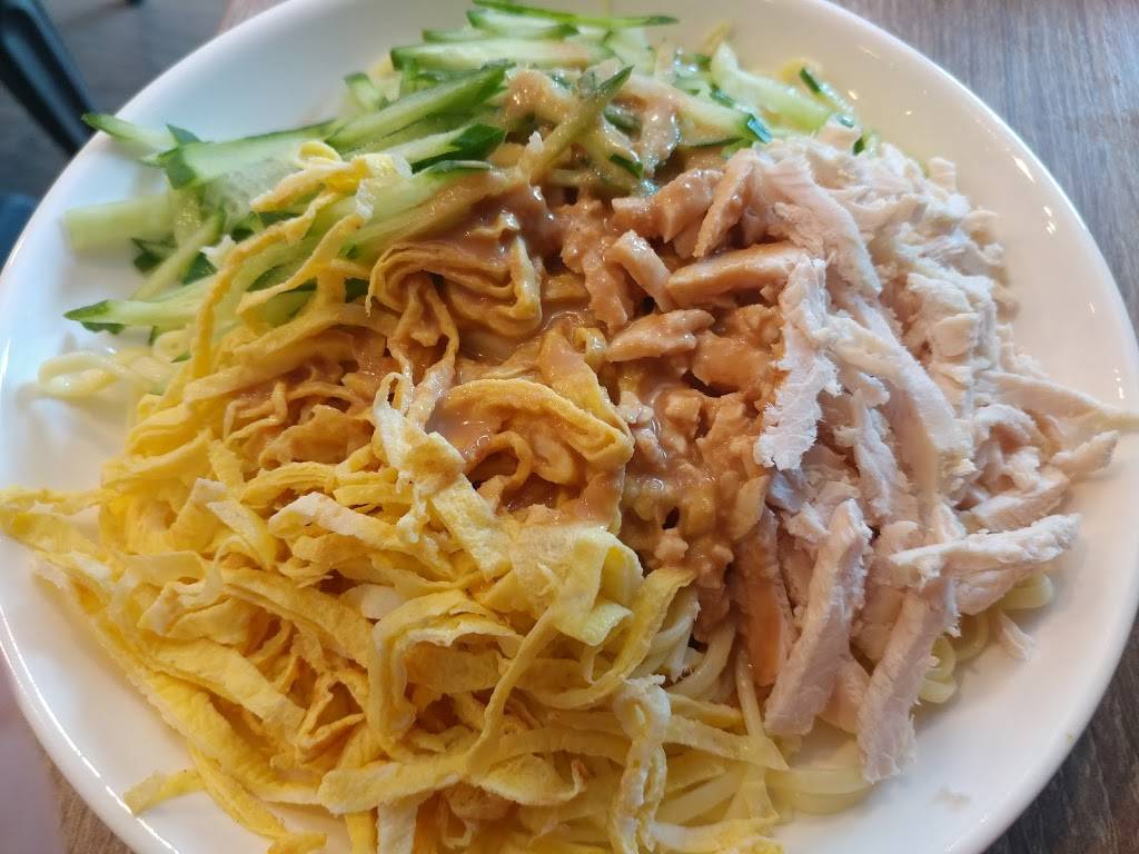 The Old Boys | restaurant | 333 N State College Blvd, Fullerton, CA 92831, USA | 7145193751 OR +1 714-519-3751