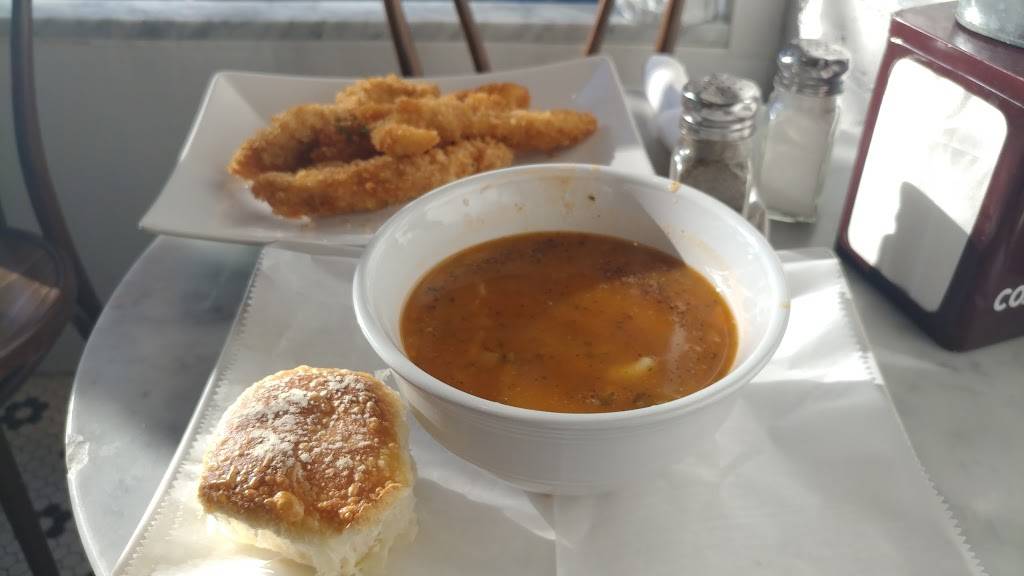 Hudson Cafe | restaurant | 628 Hudson St, New York, NY 10014, USA | 2123901744 OR +1 212-390-1744