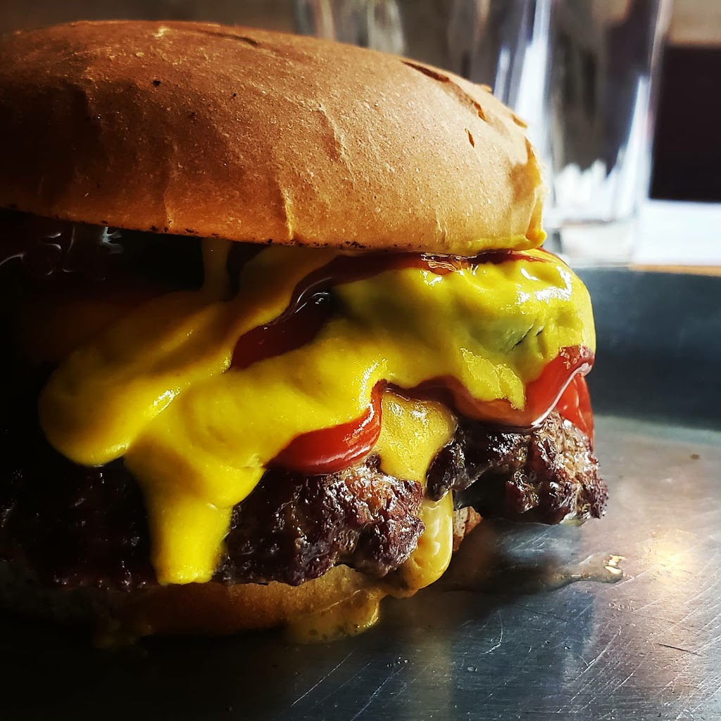 107 State | restaurant | 107 State St, Madison, WI 53703, USA | 6086308184 OR +1 608-630-8184