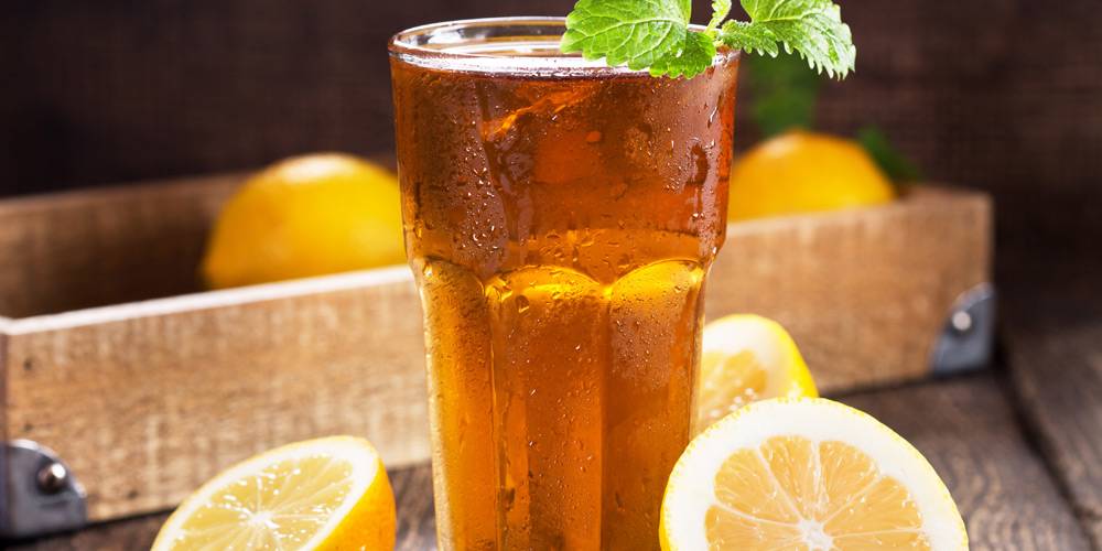 Williams Fresh Cafe | restaurant | 1245 Highbury Ave N, London, ON N5Y 1A6, Canada | 5194521800 OR +1 519-452-1800