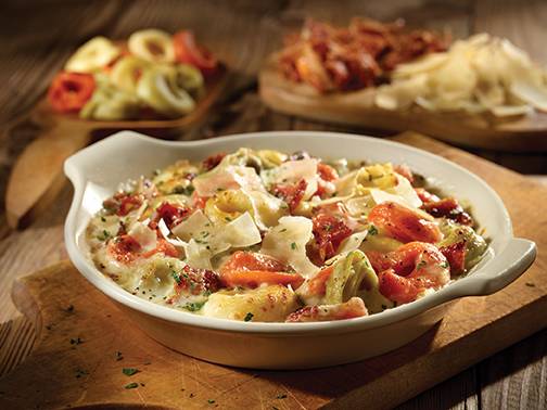 Old Chicagos Pizza and Taproom | restaurant | 5860 Fortune Cir W, Indianapolis, IN 46241, USA | 3172479700 OR +1 317-247-9700