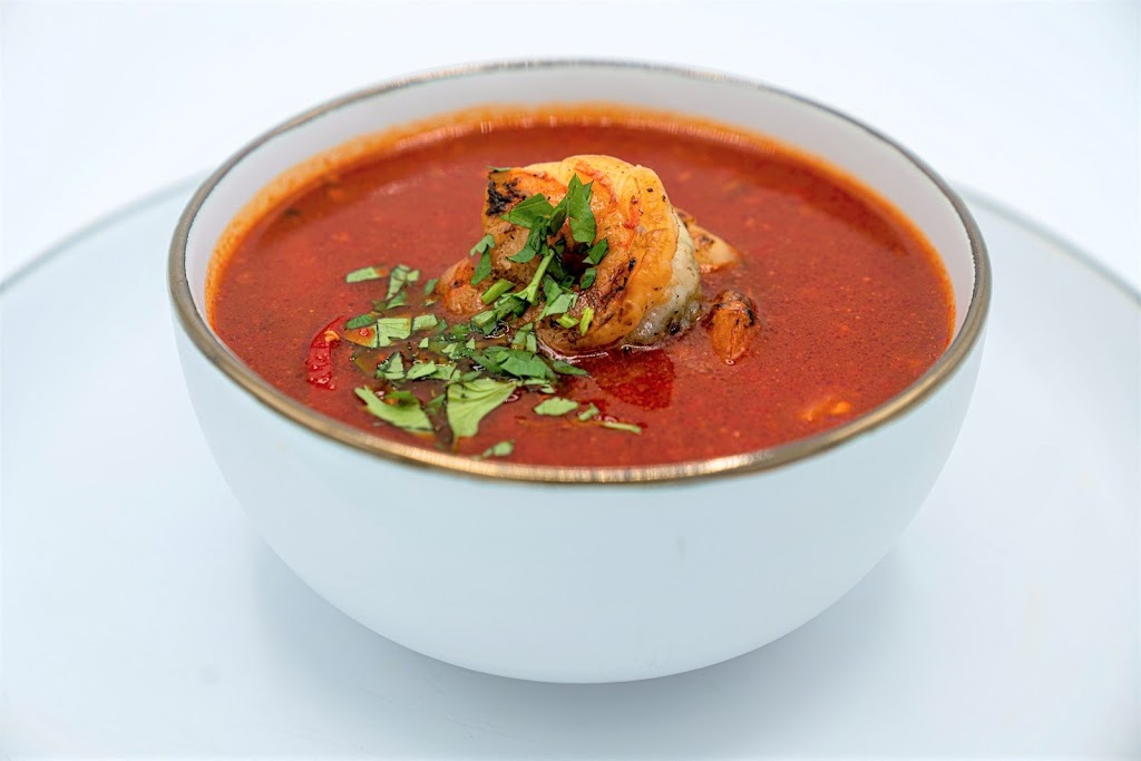 Tonati Mexican Grill | restaurant | 8945 S Fry Rd STE A, Katy, TX 77494, USA | 2813964187 OR +1 281-396-4187