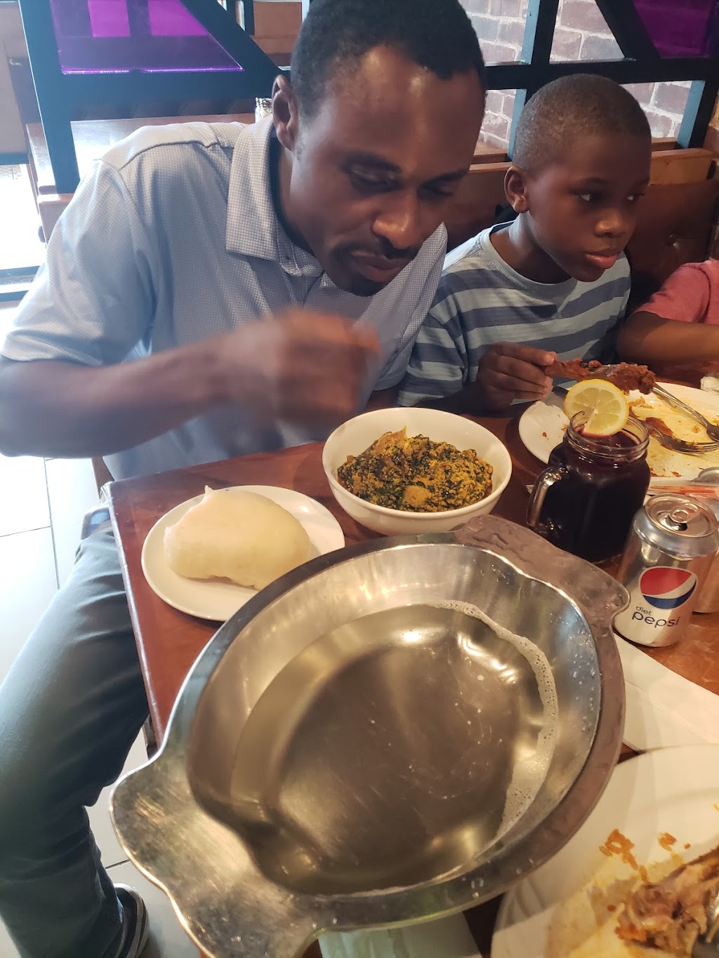 Hunan Cafe | restaurant | 3645 Cypress Creek Pkwy Suite 368, Houston, TX 77068, USA | 2818913383 OR +1 281-891-3383