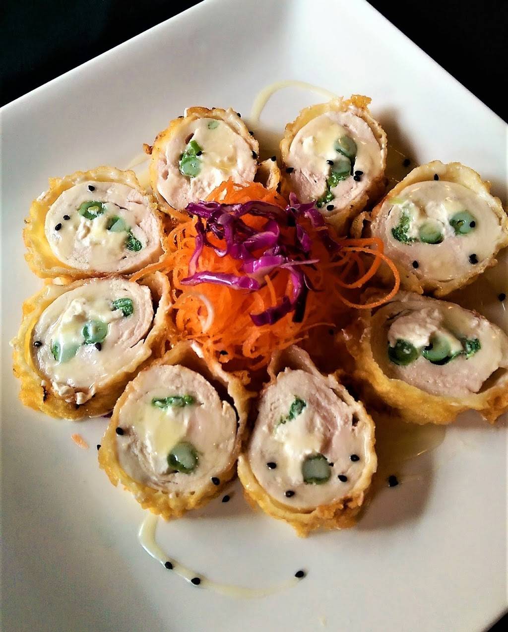 Sky Bar Steak & Sushi | restaurant | 2105 Postoffice St, Galveston, TX 77550, USA | 4096214759 OR +1 409-621-4759