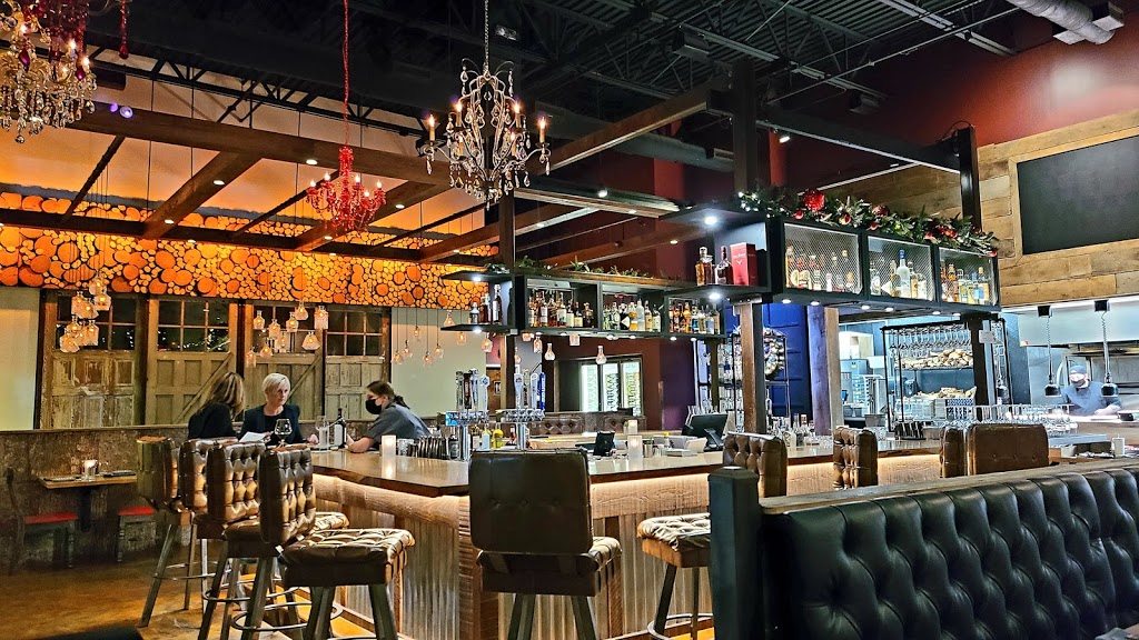 Donovans Meatery | restaurant | 11206 Sullivan St, Riverview, FL 33578, USA | 8132958445 OR +1 813-295-8445